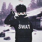 Chappy03 tt's Avatar'