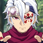 Viet_Trap's Avatar'