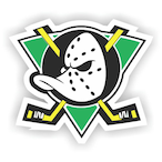 Leemonada.'s Avatar'