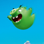 Yamasutalebomb's Avatar'