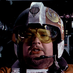 JekPorkins.'s Avatar'