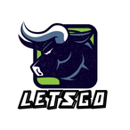 LetsGo.SS.'s Avatar'