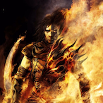 JAZR0's Avatar'