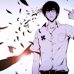 Ngocook's Avatar'