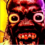 Chopperlewis's Avatar'