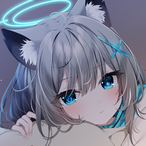 IGEN55's Avatar'