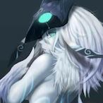 crested_packet06's Avatar'