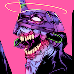 dibar_'s Avatar'