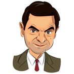 XSUNV1's Avatar'