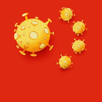 CORONAVIRU5's Avatar'