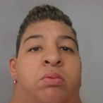 MisoNoodle.'s Avatar'