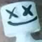 PIKPLOK's Avatar'