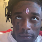 Juuanch00's Avatar'