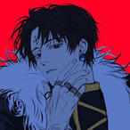 JojoKinks's Avatar'