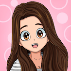 DanyVakera's Avatar'