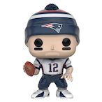 spacy-brady12's Avatar'