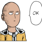 TheBr0keB0Y's Avatar'