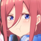NBA_NyX0's Avatar'