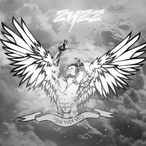 TGR-Stifi's Avatar'