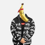 BannaDanna_RG's Avatar'