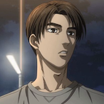 Crosby_097's Avatar'