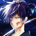 Abu_Mecca's Avatar'