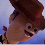 Kartoffelfrau_.'s Avatar'