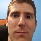 Thepuffinator's Avatar'