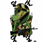 wisetly's Avatar'