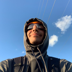 tippytoeman's Avatar'