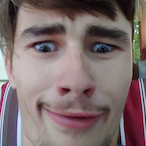 Twisty_Trips's Avatar'