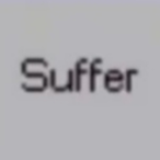 Suffer_155's Avatar'