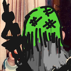 magicma0211's Avatar'