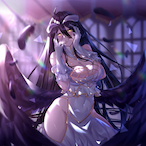 AngelisNice.MID's Avatar'