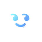 i_use_xim28's Avatar'