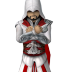Avilabuscus's Avatar'