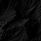 Djdke.'s Avatar'