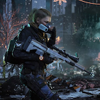 XeqtR_os's Avatar'