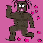 We_are_KAIKAI's Avatar'