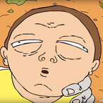 Mathi_latti's Avatar'