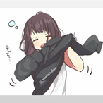 Justalowlife's Avatar'