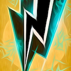MalikVsWorld's Avatar'