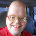 MEME Denny's Avatar'