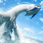 RavageDown's Avatar'