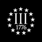 GovernorGucci's Avatar'