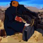 Obitommygun's Avatar'