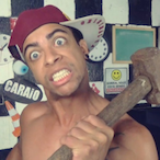 enzo1423473's Avatar'
