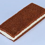 Yogurtschnidde's Avatar'