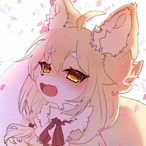 EnvyWick's Avatar'