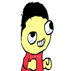 Croibi's Avatar'